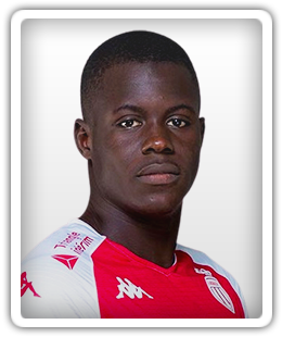 Malang Sarr