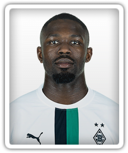 Marcus Thuram