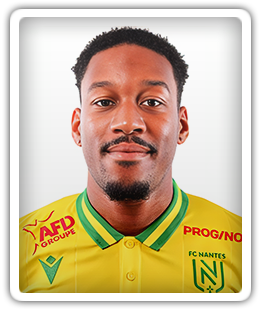 Ronaël Pierre-Gabriel
