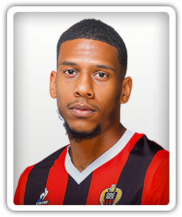 Jean-Clair Todibo