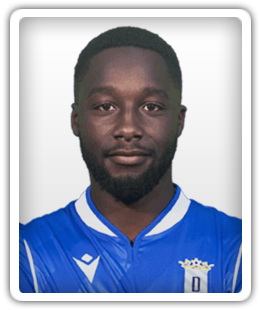Baba Cissé
