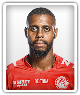 Faïz Selemani