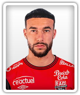 Mehdi Merghem