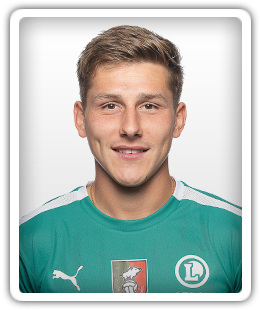 Benjamin Gomel