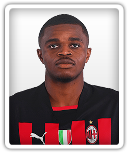 Pierre Kalulu