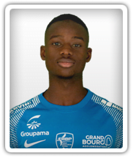 Yahya Soumaré