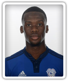 Tavio d'Almeida