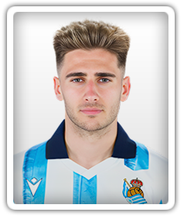 Robert Navarro