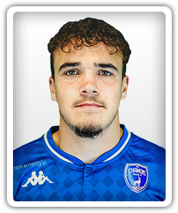 Dylan Durivaux