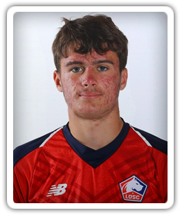 Baptiste Rolland