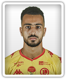 Ayman Ouhatti