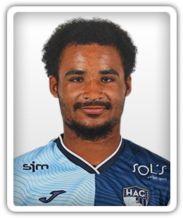 Djamal Moussadek