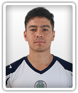 Michael Pérez