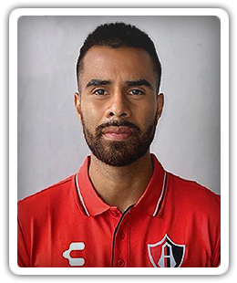 Armando Escobar
