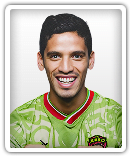 Jaime Gómez