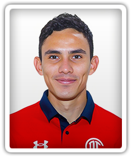 Jesús Venegas