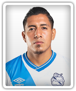 Jhory Celaya