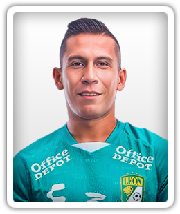 Iván Rodríguez