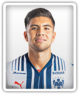 Luis Gustavo Sánchez