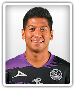 Salvador Rodríguez