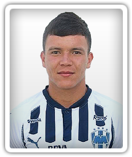 Ali Ávila