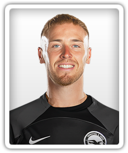 Jason Steele