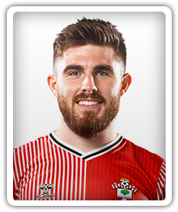 Ryan Manning