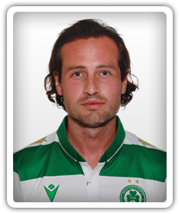 Mix Diskerud