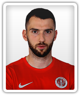 Zymer Bytyqi