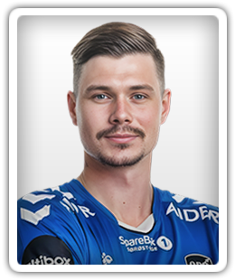 Per Kristian Bråtveit