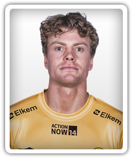 Sondre Sørli
