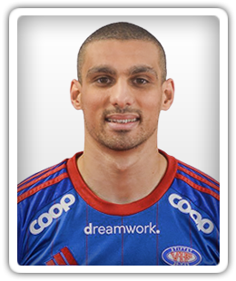 Mohamed Ofkir