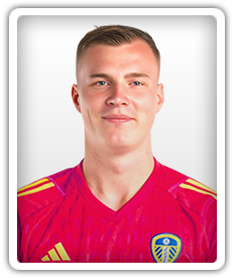Kristoffer Klaesson
