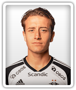 Ole Sæter