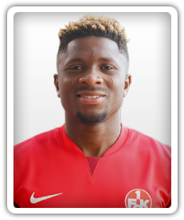 Afeez Aremu