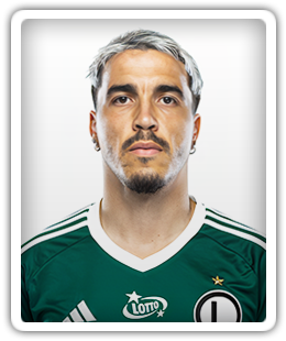 Josué