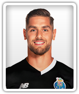 Cláudio Ramos