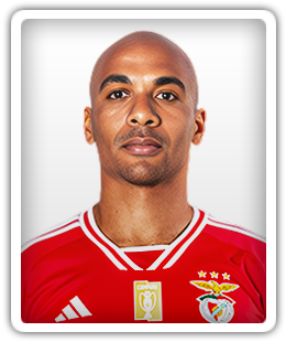 João Mário