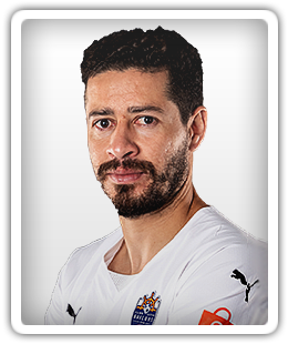 Diego Lopes