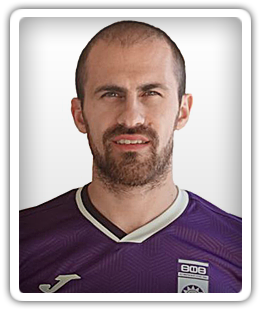 Tiago Rodrigues
