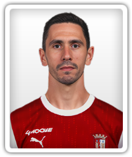 Paulo Oliveira