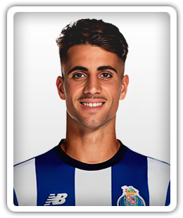 Fábio Cardoso