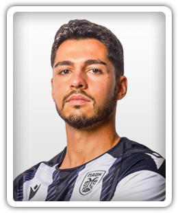 Rafa Soares