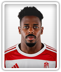 Wilson Manafá