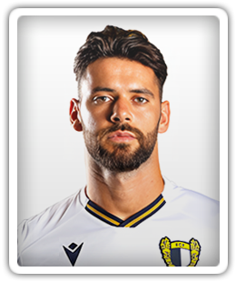 Ivo Rodrigues
