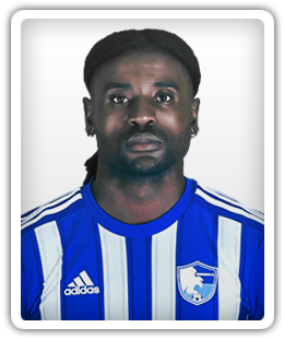 Estrela