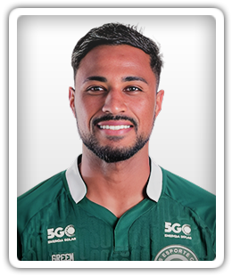 Diego Gonçalves
