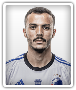 Diogo Gonçalves