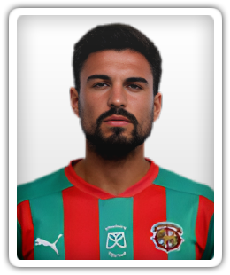 João Tavares