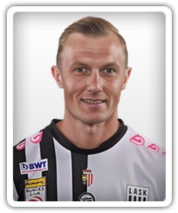 Thomas Goiginger